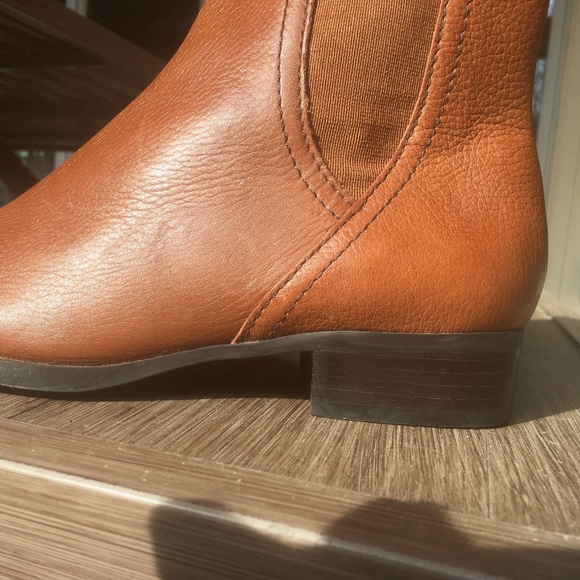 Antonio Melani Chelsea Boots - Picture 8 of 8
